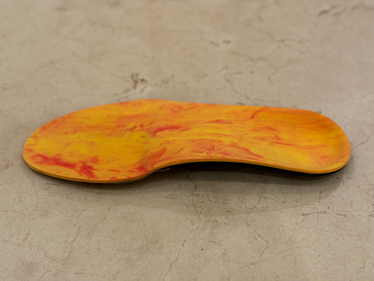 ArchFeet- Arch Support Orthotic Insoles- Customize to your need