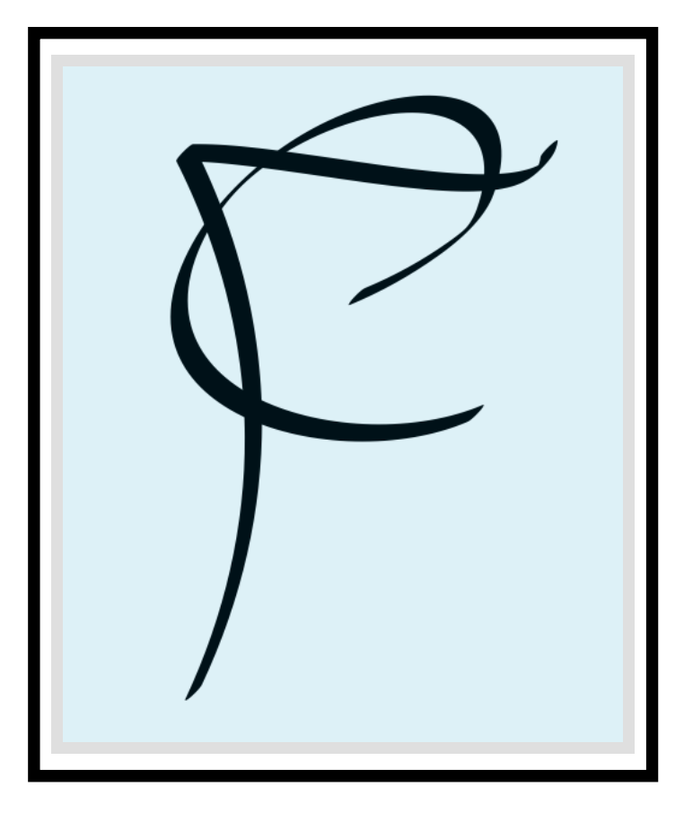 Foot Culture logo