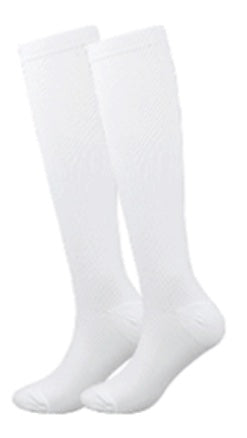 Dress to Impress- Recovery Compression Socks 15-20 mmHg