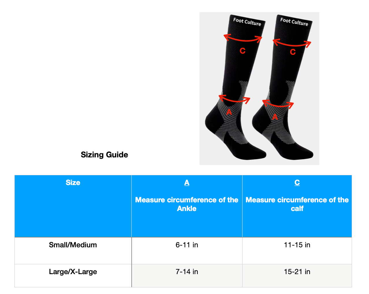 Dress to Impress- Recovery Compression Socks 15-20 mmHg